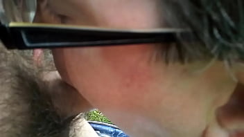 Amateur blowjob with cum in mouth Amateur blowjob with cum in mouth