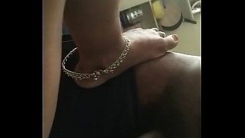 Telugu fuking