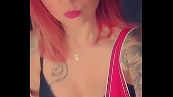 Hum rejoins moi en privé Hum rejoins moi en privé