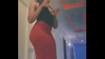 Fingers myself come check me out and get cum quickly Fingers myself come check me out and get cum quickly