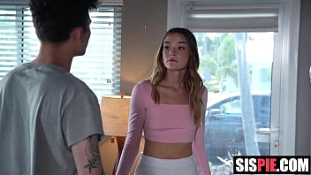 Fucking stepsisters pussy Fucking stepsisters pussy