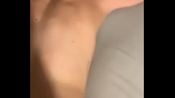 Freakshow xvideo #74325471