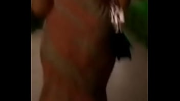 Melo8582 update #11 jun 16 2024