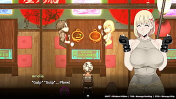 Apostle rebellion part two