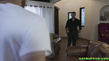 Best gay porn scene i've ever seen Best gay porn scene i've ever seen