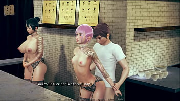 Polyturnon 31 Polyturnon 31