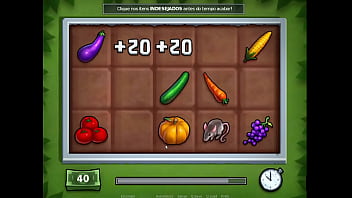 Jogo pornô 2d summertime saga episodio 119 bem na hora de me dar bem Jogo pornô 2d summertime saga episodio 119 bem na hora de me dar bem