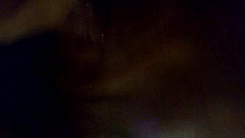 Mamando una rica verga encanta