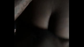 Backshots letting that phat booty klap on my dick Backshots letting that phat booty klap on my dick