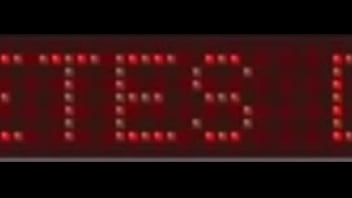 Vid 20180101 wa0000 Vid 20180101 wa0000