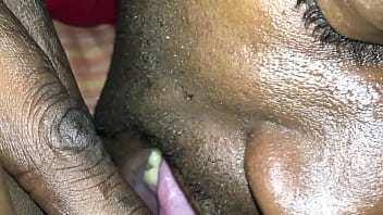 Video bokep part 19738583