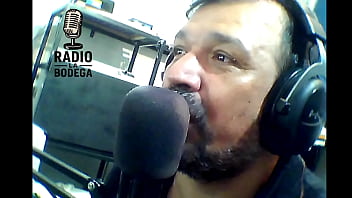 Ya pasamos la mitad del año ahora vamos de bajada Ya pasamos la mitad del año ahora vamos de bajada