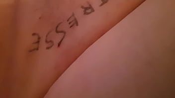 Video de vérification de maitressegladys sur x video