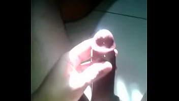 Masturbação Masturbação