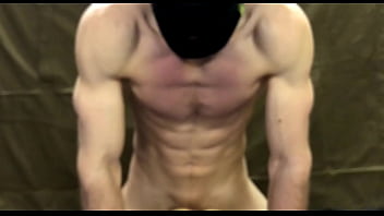 Verbal humiliation from a russian prisoner gay sucks and serves the owner Verbal humiliation from a russian prisoner gay sucks and serves the owner