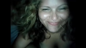 Mi gordita ecuatoriana si que sabe mamar Mi gordita ecuatoriana si que sabe mamar