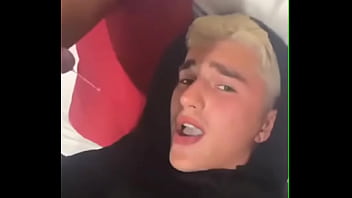 Feeding your buddy #cumblaster #gayxxx #gayhot #instagay