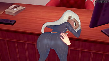 Mirage incredible pov sex free pov the incredibles full & pov on sheer & fantasyking3 Mirage incredible pov sex free pov the incredibles full & pov on sheer & fantasyking3