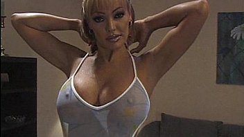 Metro handjob hunnies 02 scene 9 extract 1 Metro handjob hunnies 02 scene 9 extract 1
