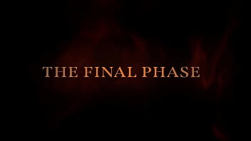 Trailer demon slayer Trailer demon slayer