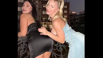 Rt and we send you our pussies in this balcony in dm Rt and we send you our pussies in this balcony in dm