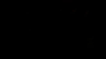 Video bokep part 15901049 Video bokep part 15901049