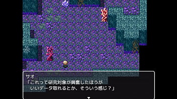 Games Games