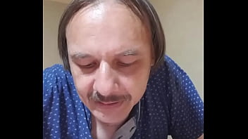 La 001°mangata cap 08