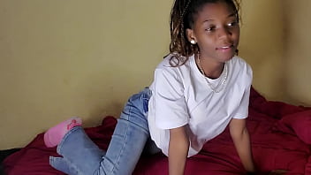Jocilena black hot pussy Jocilena black hot pussy
