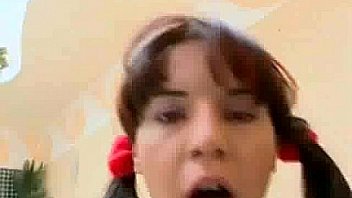 Gal bittincourt hardcore anal sex video Gal bittincourt hardcore anal sex video