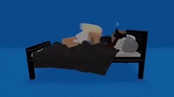 Roblox sex with sound Roblox sex with sound