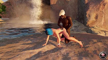 3dx game porn movie 3dx game porn movie