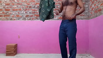 Desi indian solo nude Desi indian solo nude