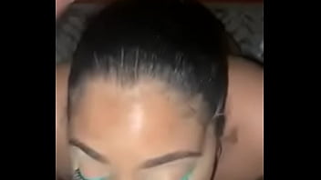 Thotkingdomcom Thotkingdomcom