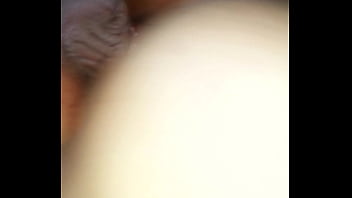 20151102 001141 20151102 001141