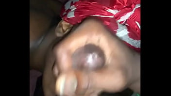 She’s a ball player ️️ #detroitfreaks #michiganfreaks #bbc #ebony #freaks3 She’s a ball player ️️ #detroitfreaks #michiganfreaks #bbc #ebony #freaks3