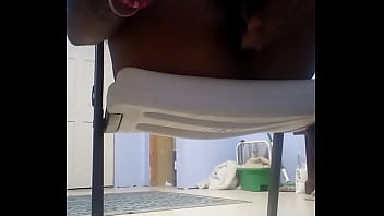 Watch this cute petite latina tm take a huge nine inch dildo Watch this cute petite latina tm take a huge nine inch dildo