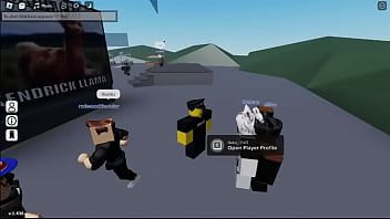 Roblox the official porn Roblox the official porn