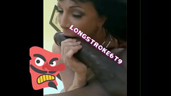 Cocks layers of longstroke6t9