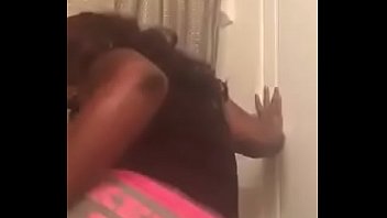 Sexfeene and more ass please Sexfeene and more ass please