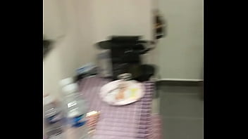 20160814 233001 20160814 233001