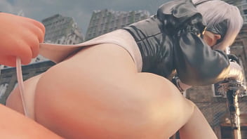 2b se mueve muy rico 2b se mueve muy rico