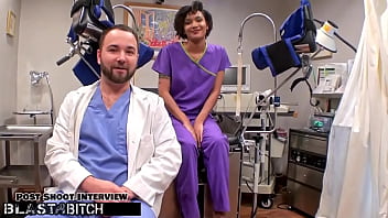 Student gets busted & blasted jackie banes Student gets busted & blasted jackie banes