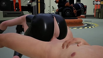 Partner wants to ride a big dick Partner wants to ride a big dick