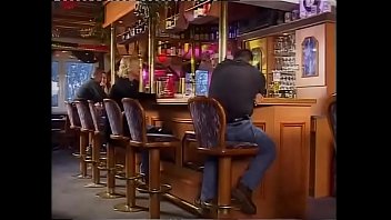 The hardcore private life of busty and dirty women vol 15