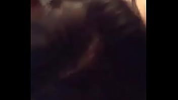 Kandy kane Kandy kane