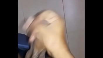 El parcero 5