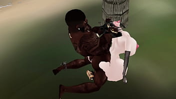 Spawnsoldier xlgablx Spawnsoldier xlgablx