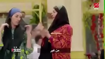 Vid 20161127 wa0000 Vid 20161127 wa0000
