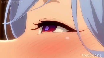 Edit hot girl cow girl